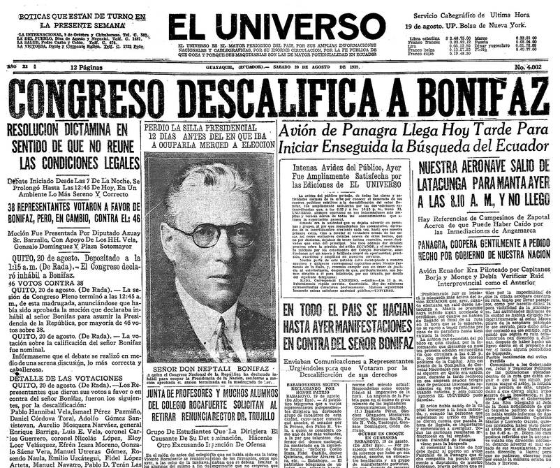 cod. agosto 1932 bonifaz congreso (1)