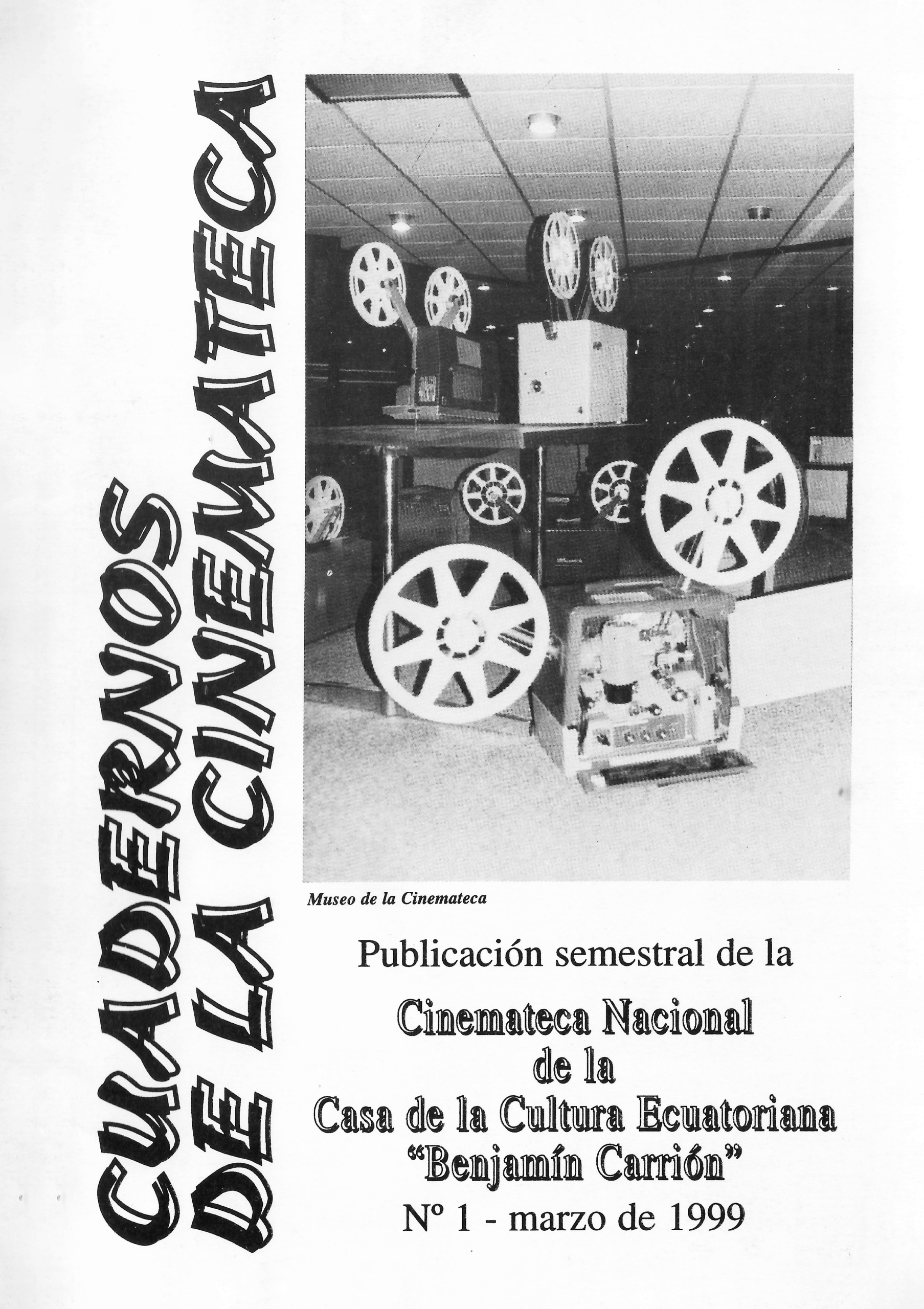 cuaderno1