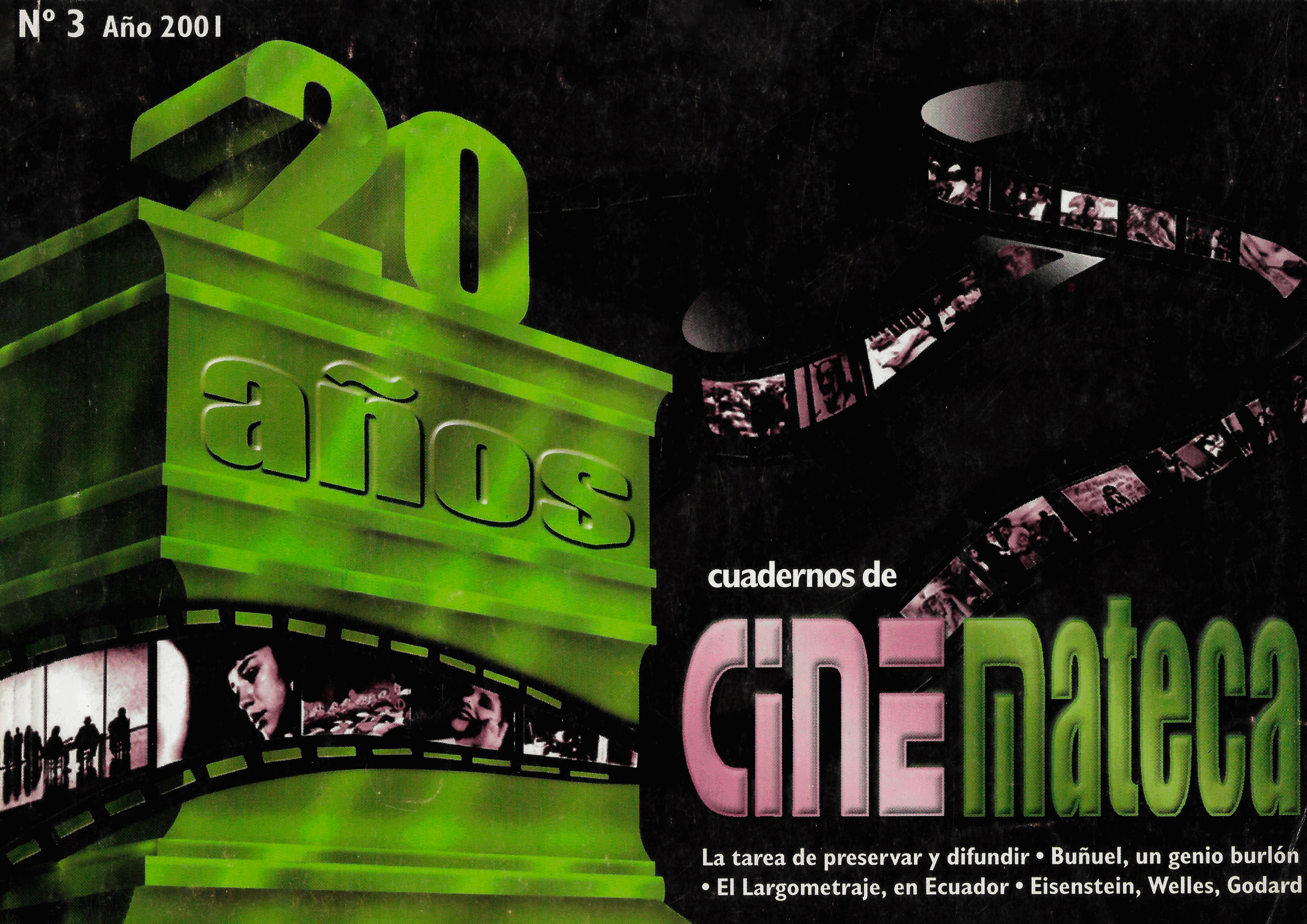 cuaderno3